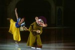 Disney Princess Classics On Ice 006