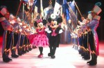 Disney Princess Classics On Ice 007
