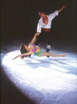 Disney Princess Classics On Ice 008