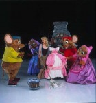 Disney Princess Classics On Ice 010