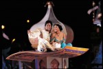Disney Princess Classics On Ice 011
