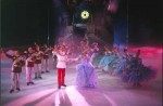 Disney Princess Classics On Ice 013
