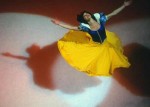 Disney Princess Classics On Ice 015