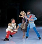 Disney Princess Classics On Ice 016