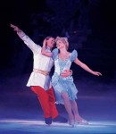 Disney Princess Classics On Ice 018