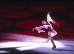 Disney Princess Classics On Ice 019