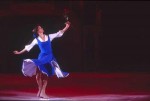 Disney Princess Classics On Ice 020