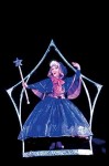 Disney Princess Classics On Ice 022