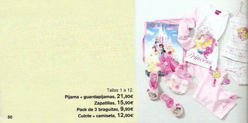 ropa-princesas