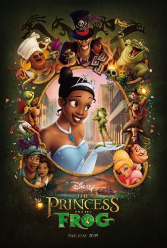 tiana-y-el-sapo-nuevo-poster