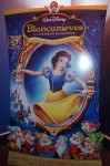 Blancanieves presentacion 001