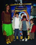 Blancanieves presentacion 002