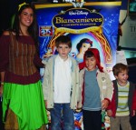 Blancanieves presentacion 003