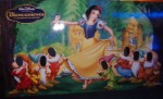 Blancanieves presentacion 004
