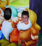 Blancanieves presentacion 005