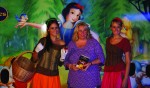 Blancanieves presentacion 007