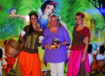 Blancanieves presentacion 008