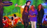 Blancanieves presentacion 009