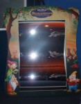 Blancanieves presentacion 010