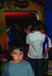 Blancanieves presentacion 012