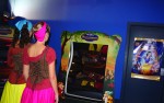 Blancanieves presentacion 013
