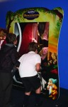 Blancanieves presentacion 014