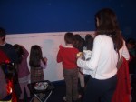 Blancanieves presentacion 015