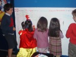 Blancanieves presentacion 016