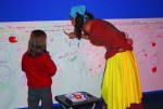 Blancanieves presentacion 018