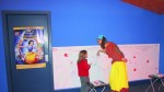 Blancanieves presentacion 019