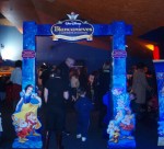 Blancanieves presentacion 022