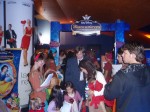 Blancanieves presentacion 023