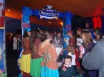 Blancanieves presentacion 024