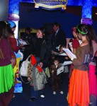 Blancanieves presentacion 025