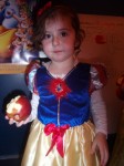 Blancanieves presentacion 026
