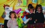 Blancanieves presentacion 027