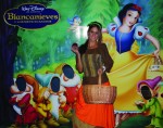 Blancanieves presentacion 028