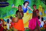 Blancanieves presentacion 030