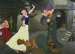 Blancanieves y los Siete Enanitos Blu-ray 002