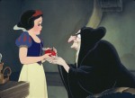 Blancanieves y los Siete Enanitos Blu-ray 003