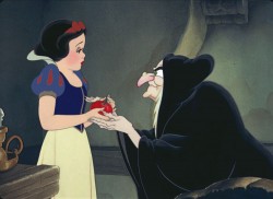 Blancanieves y los Siete Enanitos Blu-ray 003