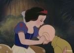 Blancanieves y los Siete Enanitos Blu-ray 010
