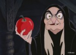 Blancanieves y los Siete Enanitos Blu-ray 011