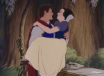 Blancanieves y los Siete Enanitos Blu-ray 012