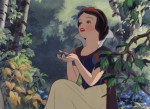 Blancanieves y los Siete Enanitos Blu-ray 013