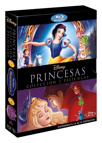 blancanieves-bella-durmiente-bluray