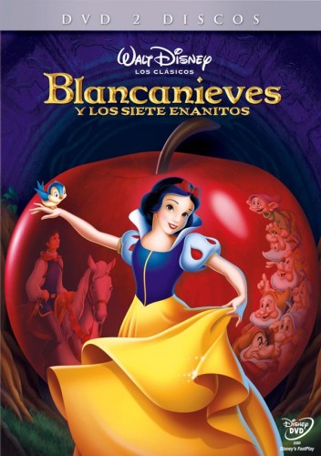 blancanieves-y-los-siete-enanitos-platino