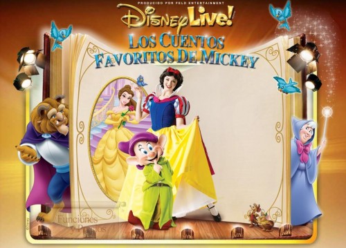 disney-live-cuentos-de-mickey