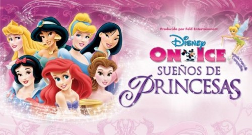 disney-on-ice-sueños-de-princesas
