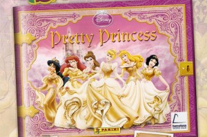 pretty-princess